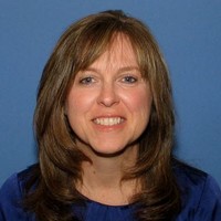 Kathy Chandler