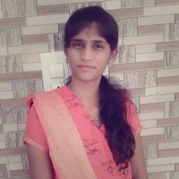 Swarna Kumari