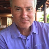 Clint Sloan