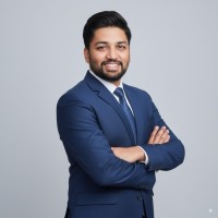 Sumesh Dugar