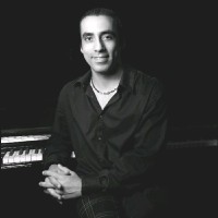 Amir Savabi