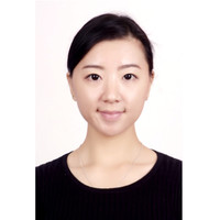 Xiaohua Dong