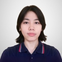 Denise Angelique Ripdos