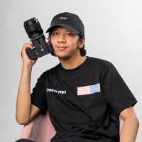 Helmi Prasetio