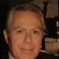 spiros kontis