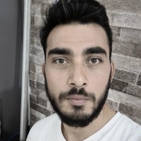 Serhat Başaran