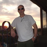 Dave Everett