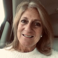 Mary Ann Zarembinski
