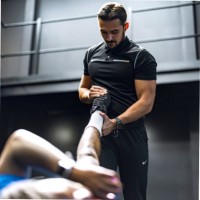 Arran Bawa Coaching