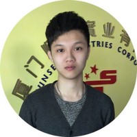 曾华彬