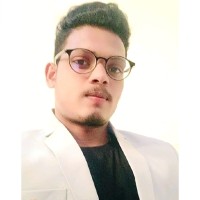 K Shabeer