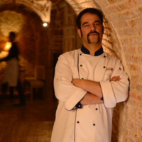 Raul Tarancon Santamarina