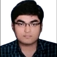 Achintya Misra