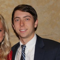 Dylan Stobaugh, Mba