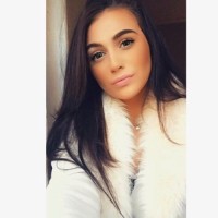 Chloe Bailey
