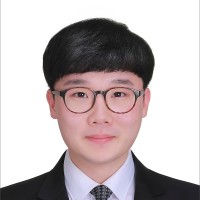 Jonghoon Jeong
