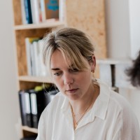 barbara steyaert