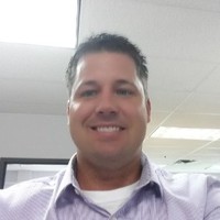 Matt Frankfurth