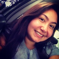 Jessica Molina