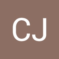 CJ Meiners