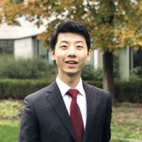 Peter Yu
