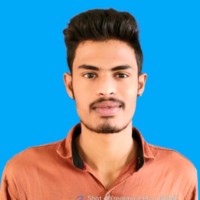 Saravana Venkatesh