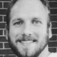 Adam Thorne