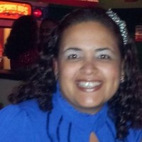 Blanca Perez