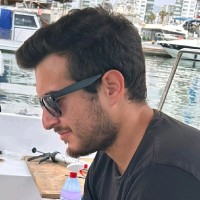 Tuğberk Doğan