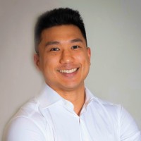 Henrique Minoru Hattori