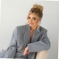 Edyta Folwarska