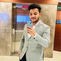 Rohit Rana