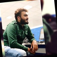 Abu Talib Alvi