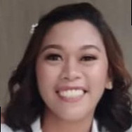 Margerine Dyan C. Lemi