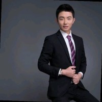 Alex Hsu