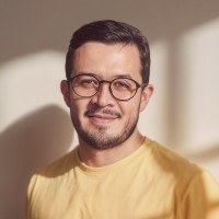 Lucas Silveira
