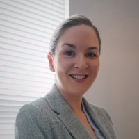 Helen Mcevoy