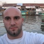 Baltasar Nista