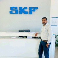 Bhupendra Kumar