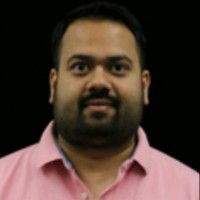 Sumit Mishra