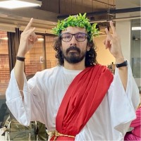 Carlo Pico