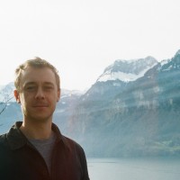 Lachlan Banner