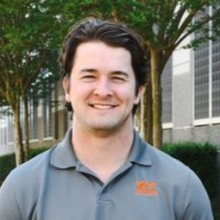 Ryan Voyles