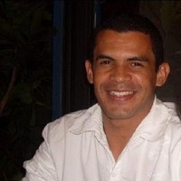 Mário Sampaio