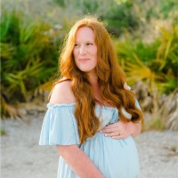 Kelsey Jordan, Rn Ii