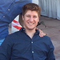 Omer Benyamin