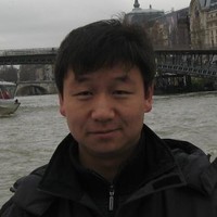 li yonghuai
