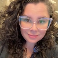 Marysue Sparks