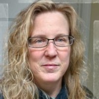 Sheri Dow (Bartlett)