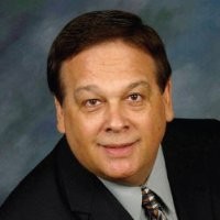Bill Forrest
